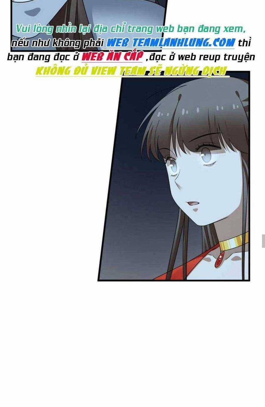 Độc Bộ Thiên Hạ: Đặc Công Thần Y Chapter 436 trang 22