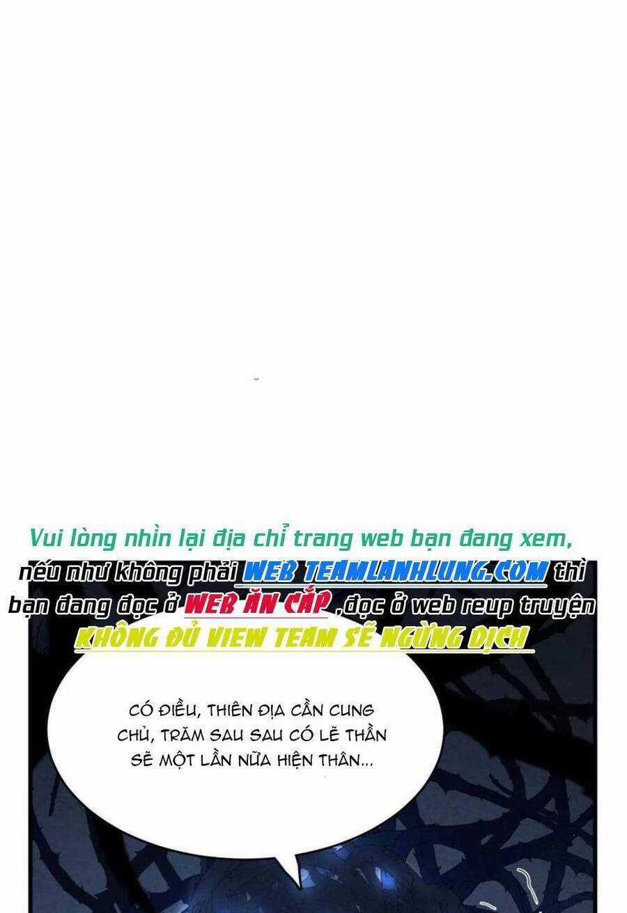 Độc Bộ Thiên Hạ: Đặc Công Thần Y Chapter 436 trang 23