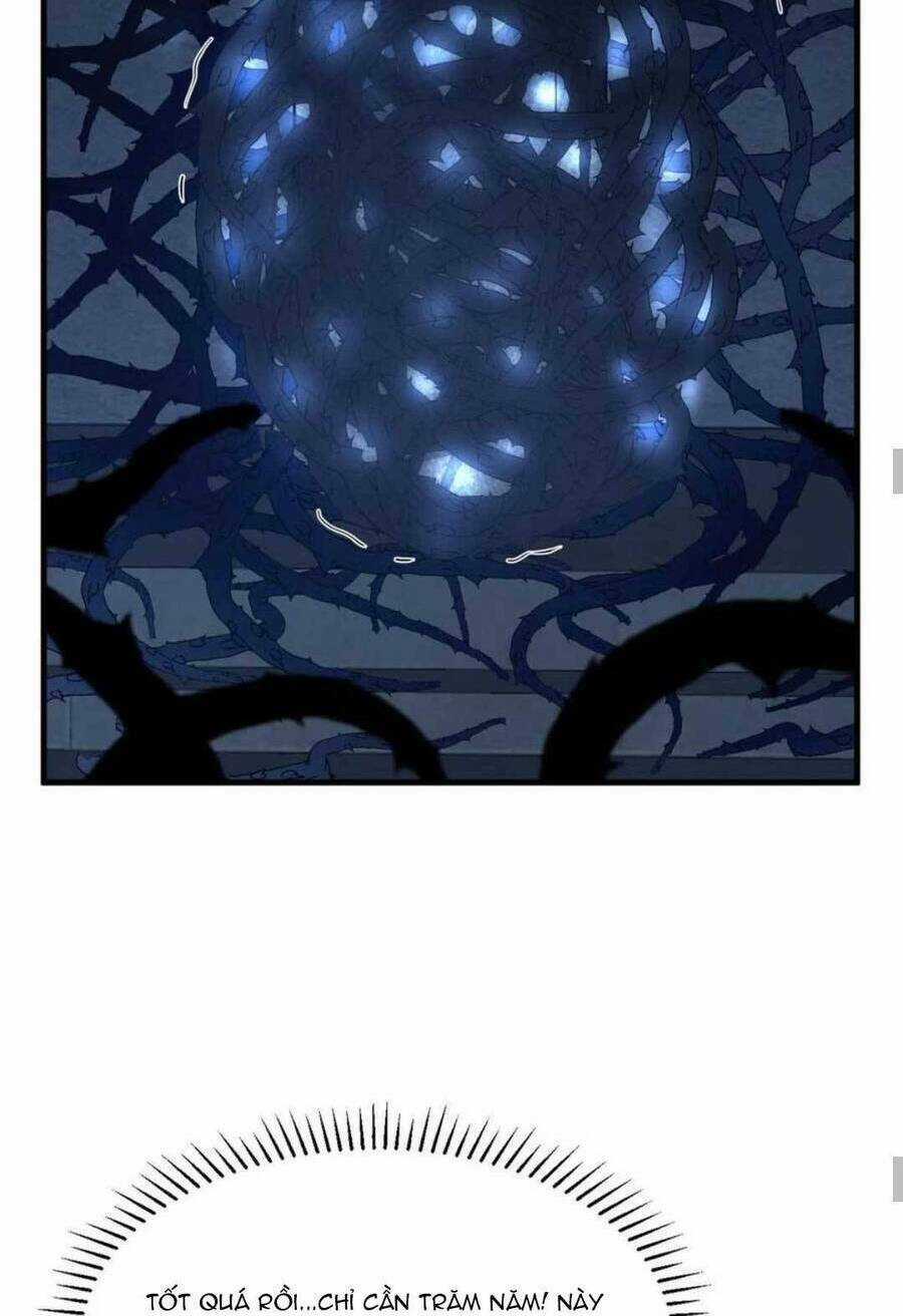 Độc Bộ Thiên Hạ: Đặc Công Thần Y Chapter 436 trang 24