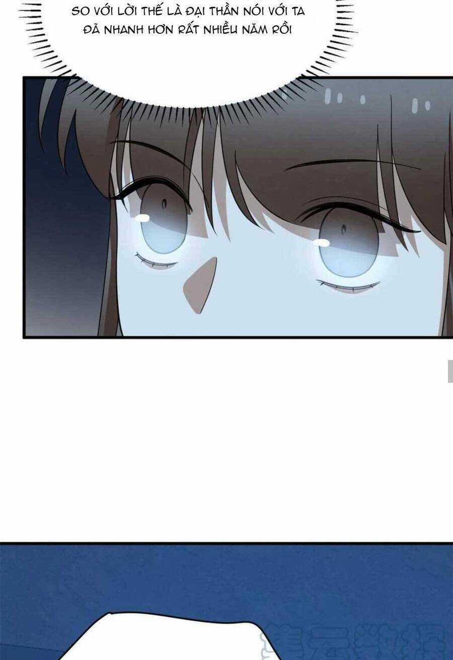 Độc Bộ Thiên Hạ: Đặc Công Thần Y Chapter 436 trang 25