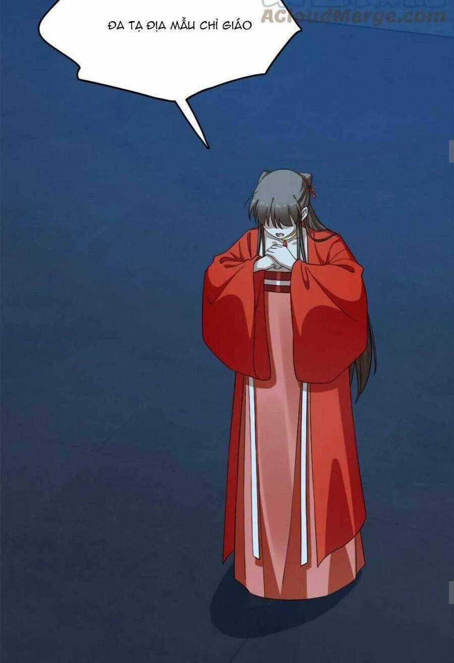 Độc Bộ Thiên Hạ: Đặc Công Thần Y Chapter 436 trang 26