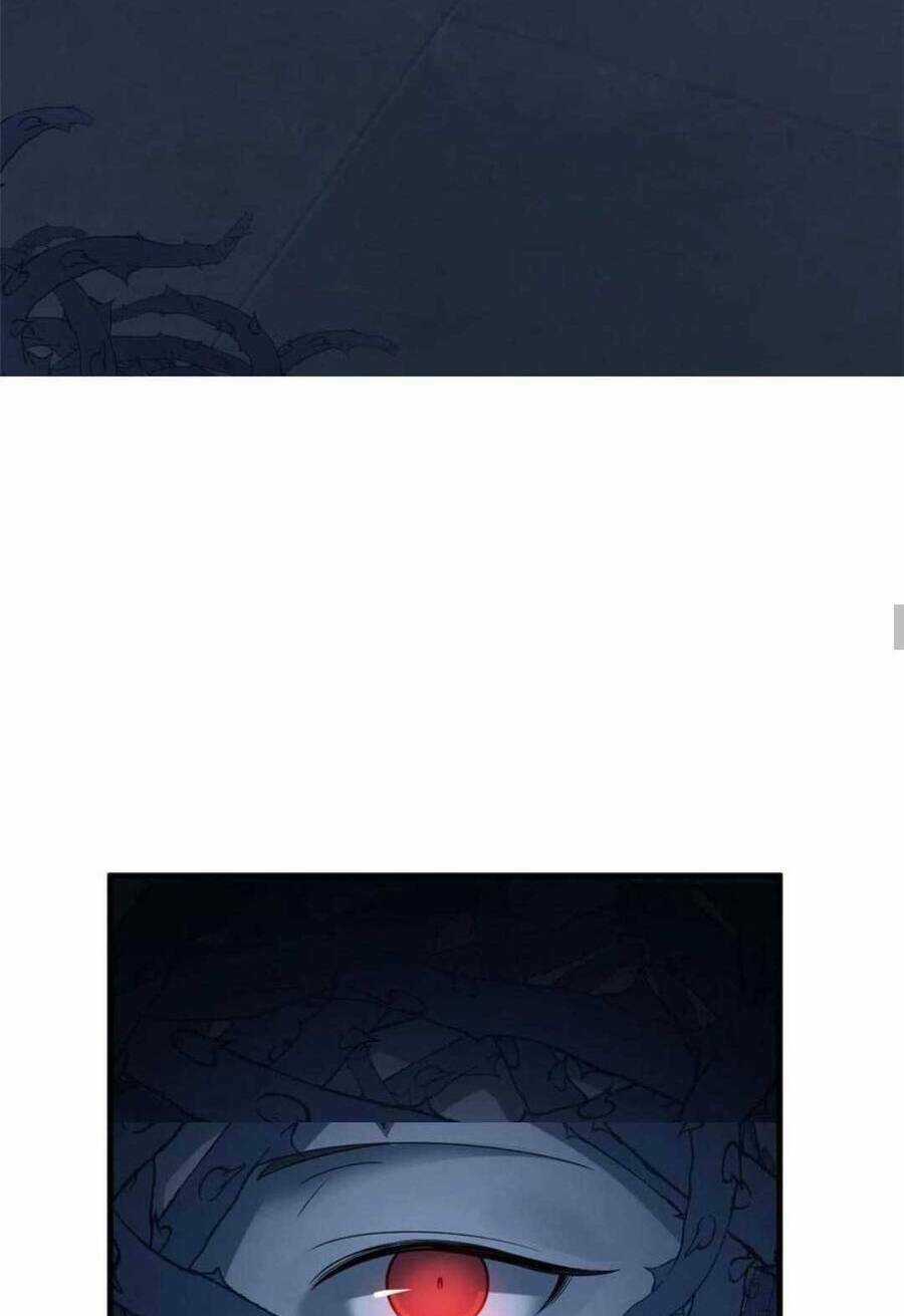 Độc Bộ Thiên Hạ: Đặc Công Thần Y Chapter 436 trang 27