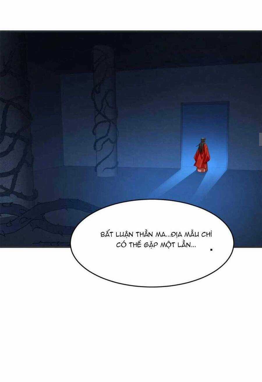 Độc Bộ Thiên Hạ: Đặc Công Thần Y Chapter 436 trang 29