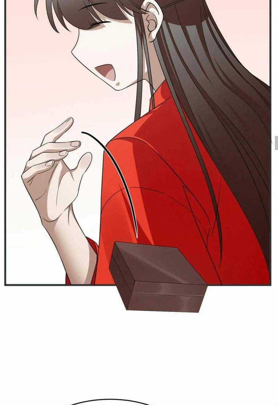 Độc Bộ Thiên Hạ: Đặc Công Thần Y Chapter 436 trang 35