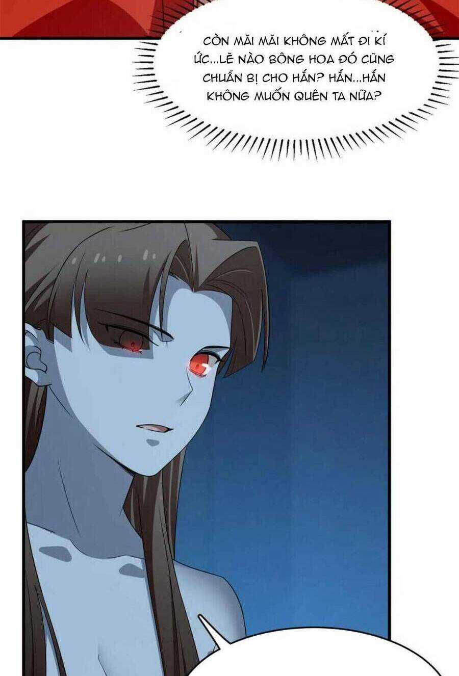 Độc Bộ Thiên Hạ: Đặc Công Thần Y Chapter 436 trang 4