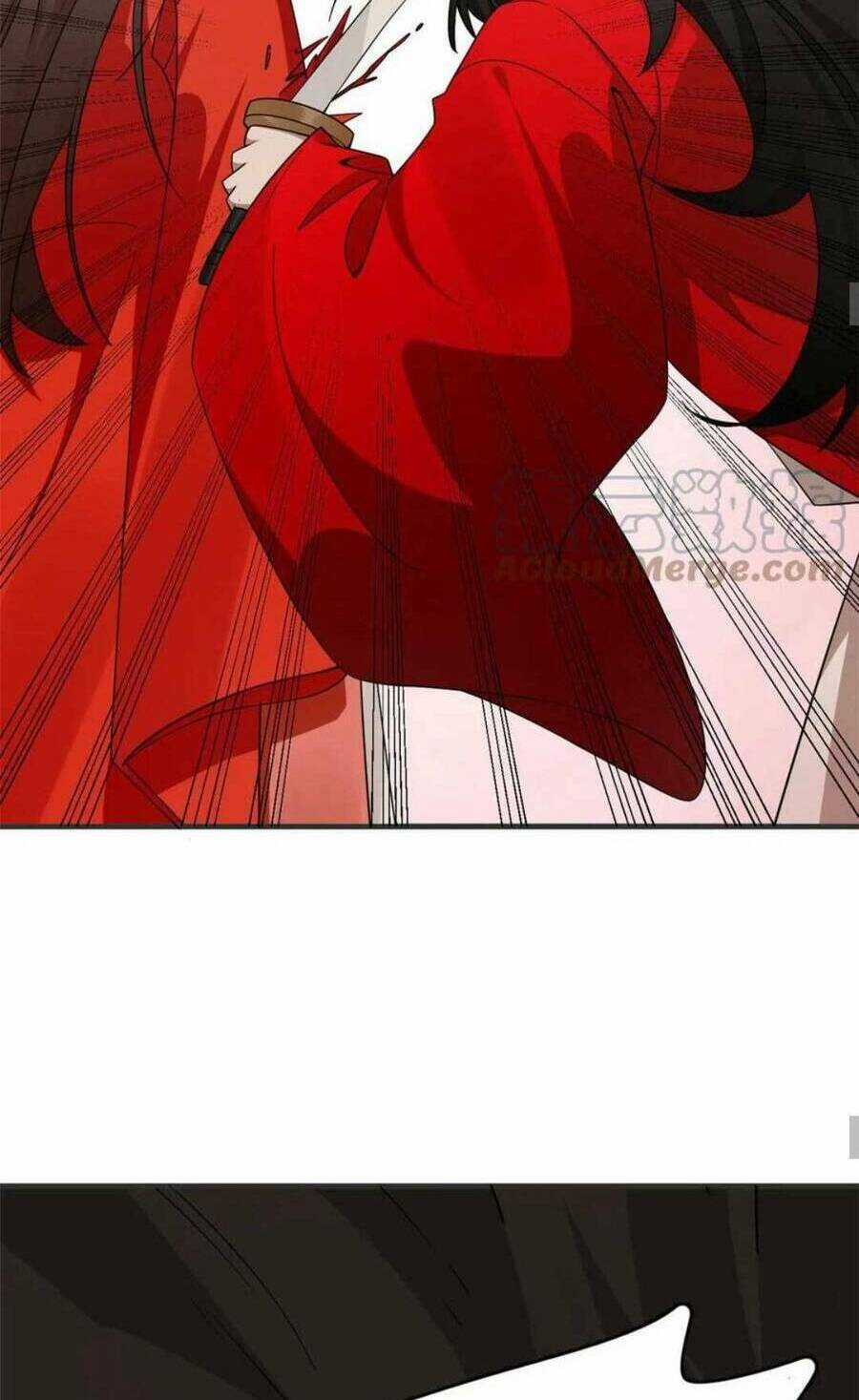 Độc Bộ Thiên Hạ: Đặc Công Thần Y Chapter 436 trang 40