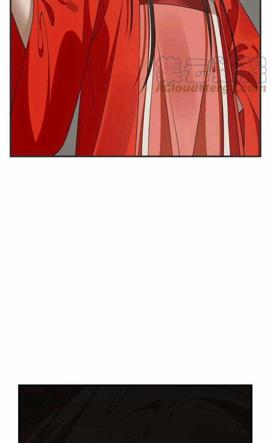 Độc Bộ Thiên Hạ: Đặc Công Thần Y Chapter 436 trang 45