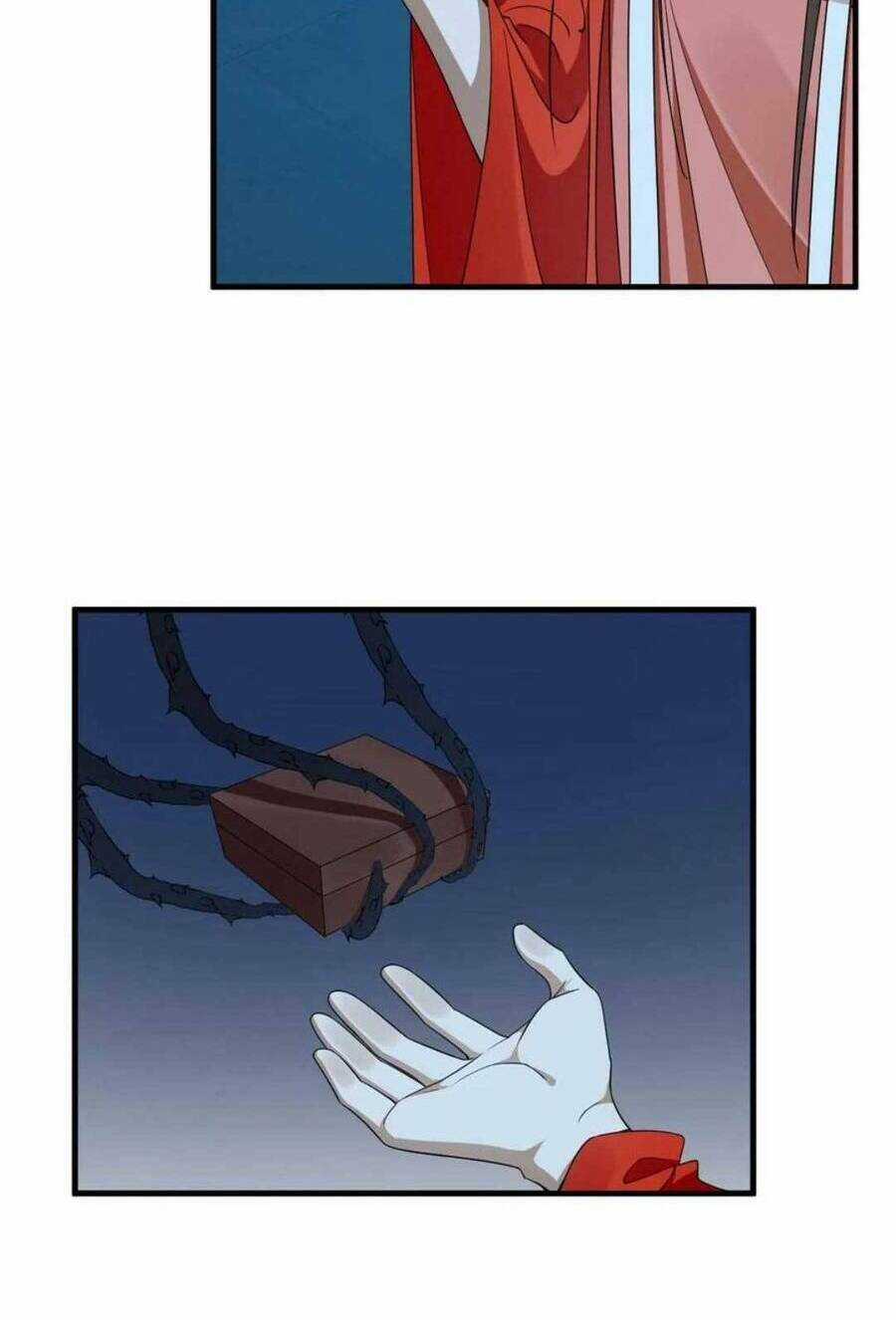 Độc Bộ Thiên Hạ: Đặc Công Thần Y Chapter 436 trang 6