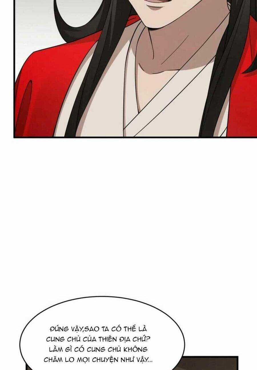 Độc Bộ Thiên Hạ: Đặc Công Thần Y Chapter 437 trang 10