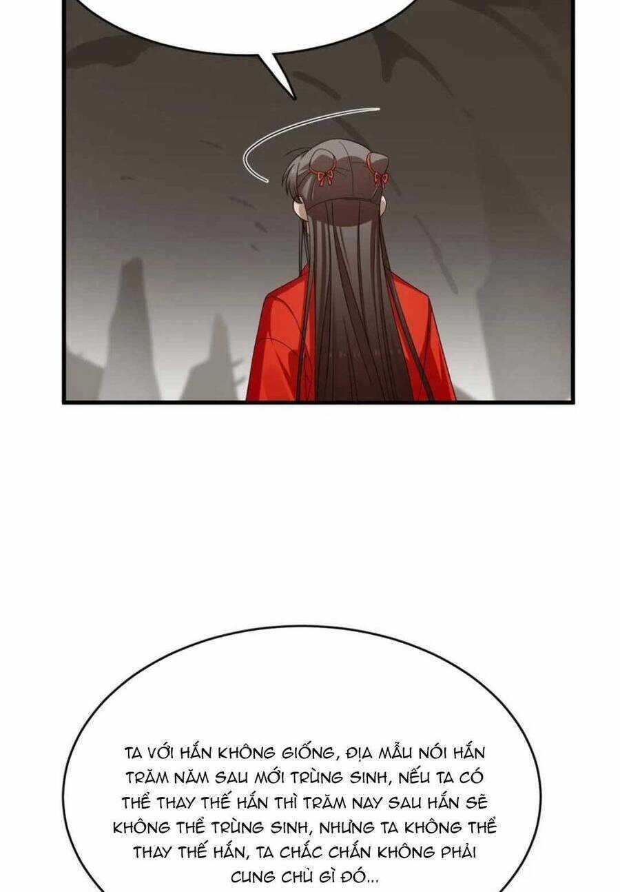 Độc Bộ Thiên Hạ: Đặc Công Thần Y Chapter 437 trang 11