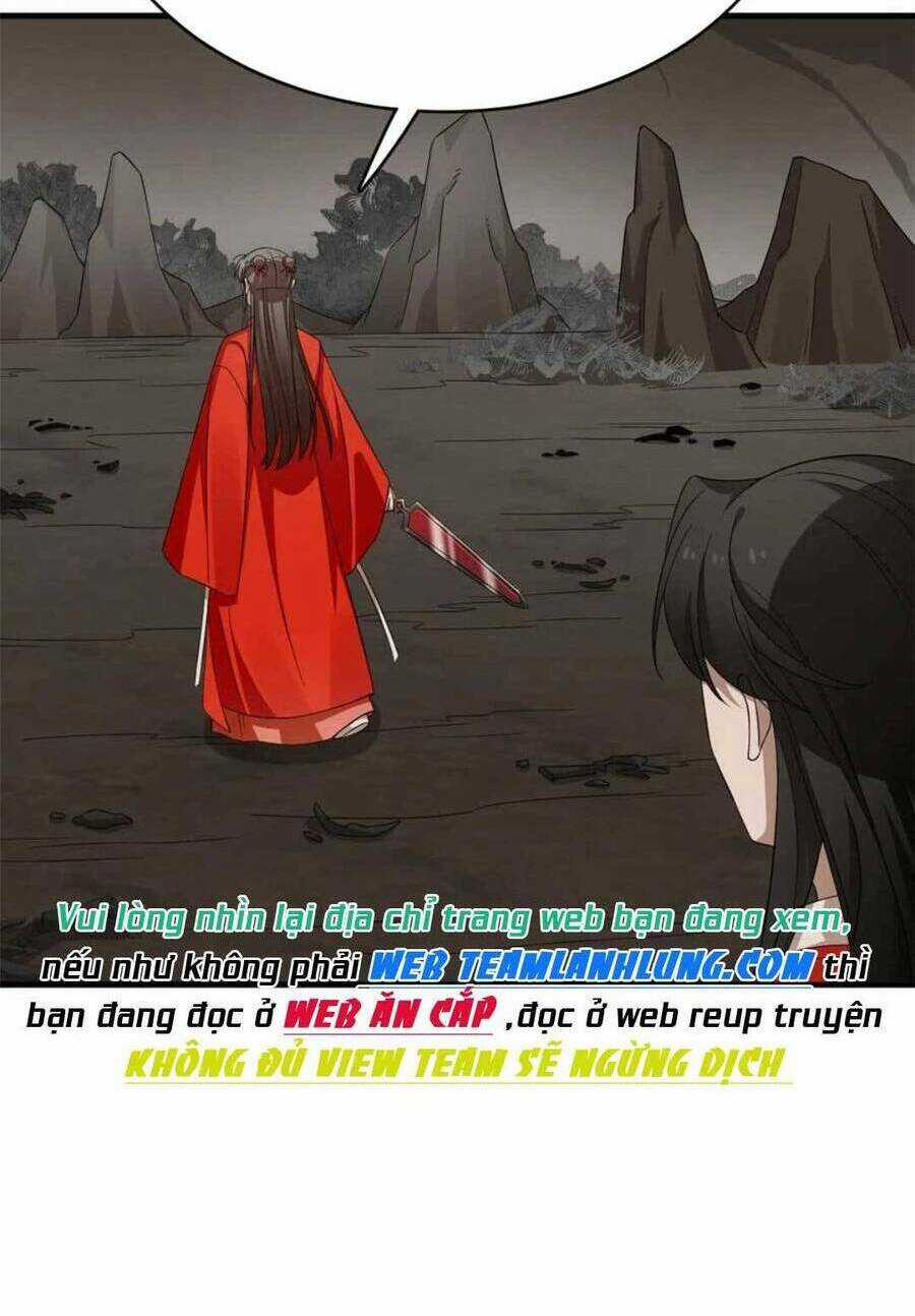 Độc Bộ Thiên Hạ: Đặc Công Thần Y Chapter 437 trang 12