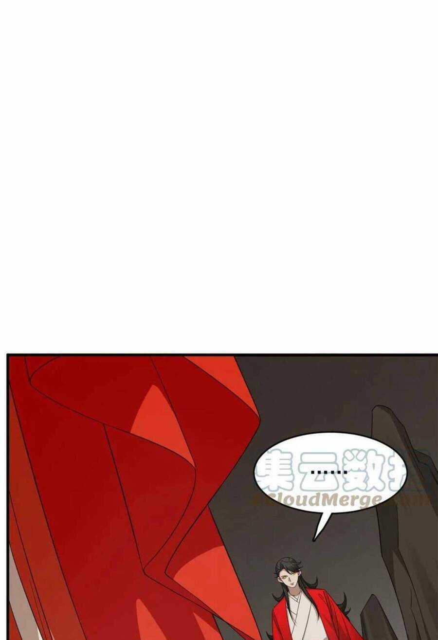 Độc Bộ Thiên Hạ: Đặc Công Thần Y Chapter 437 trang 13