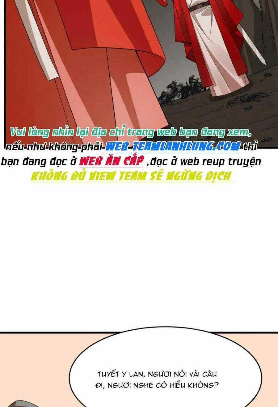 Độc Bộ Thiên Hạ: Đặc Công Thần Y Chapter 437 trang 14