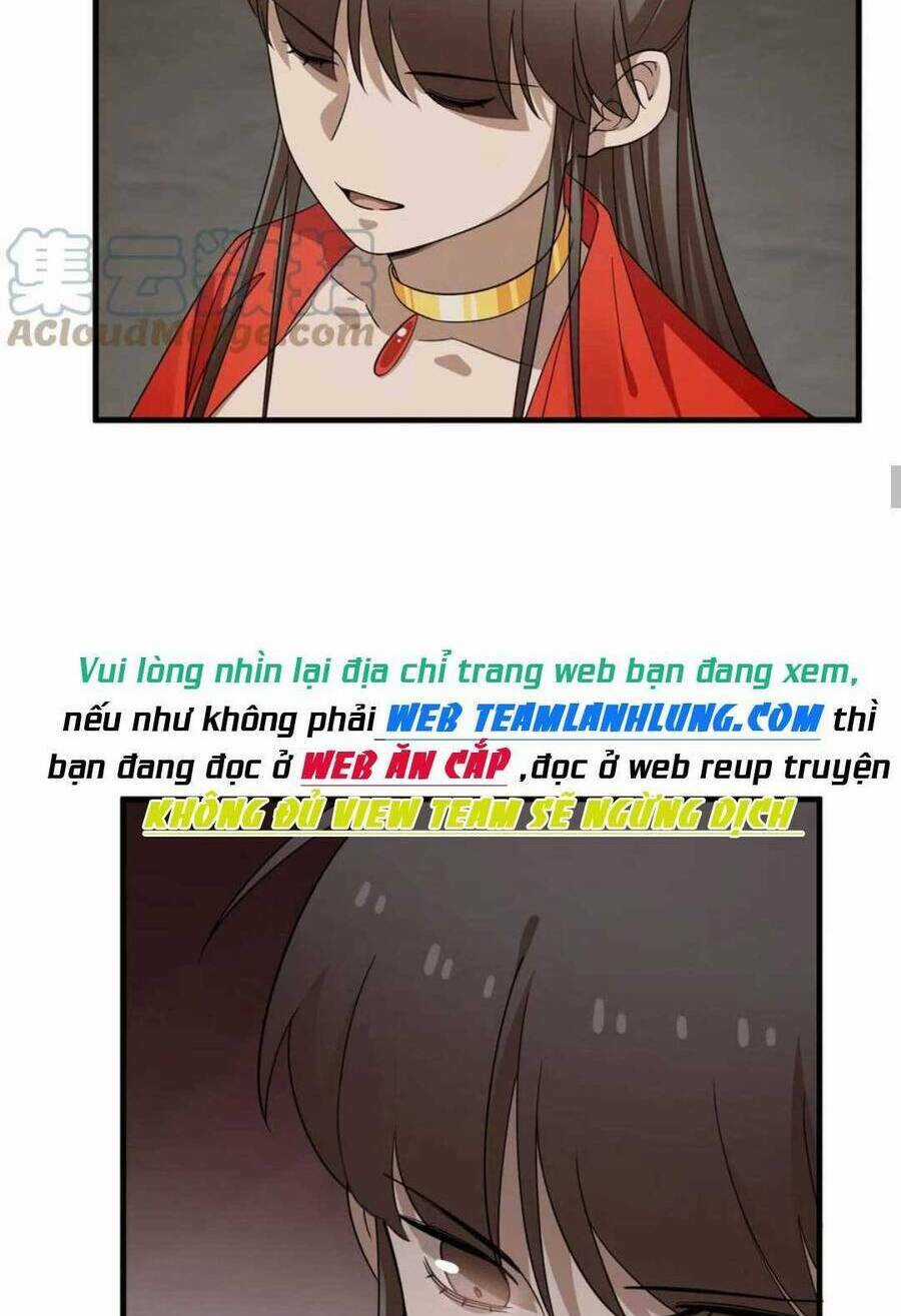 Độc Bộ Thiên Hạ: Đặc Công Thần Y Chapter 437 trang 19