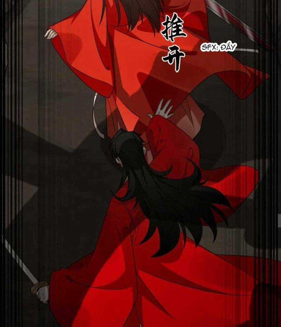 Độc Bộ Thiên Hạ: Đặc Công Thần Y Chapter 437 trang 22