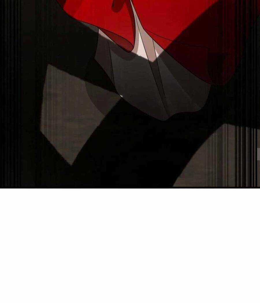 Độc Bộ Thiên Hạ: Đặc Công Thần Y Chapter 437 trang 23