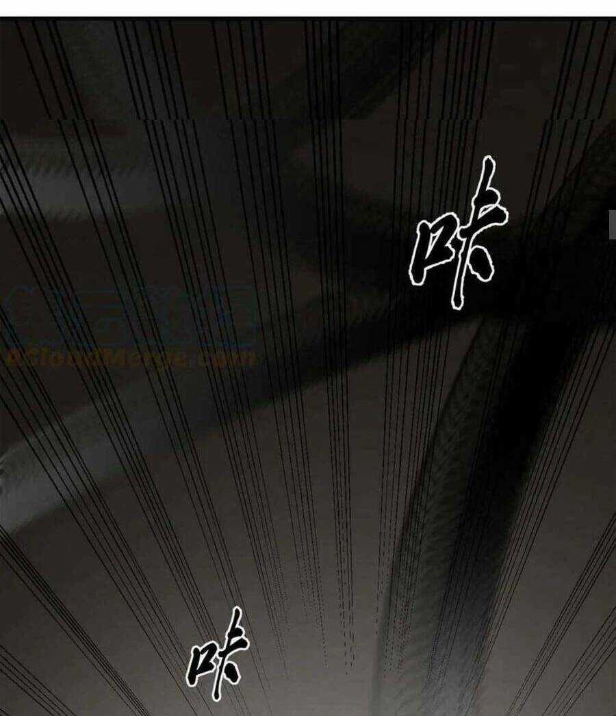 Độc Bộ Thiên Hạ: Đặc Công Thần Y Chapter 437 trang 24