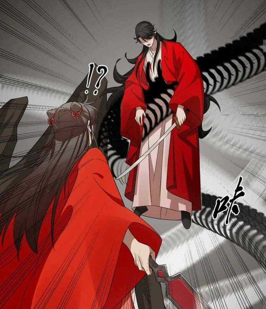 Độc Bộ Thiên Hạ: Đặc Công Thần Y Chapter 437 trang 25