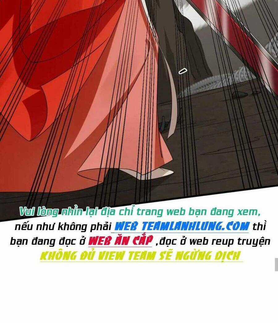 Độc Bộ Thiên Hạ: Đặc Công Thần Y Chapter 437 trang 26