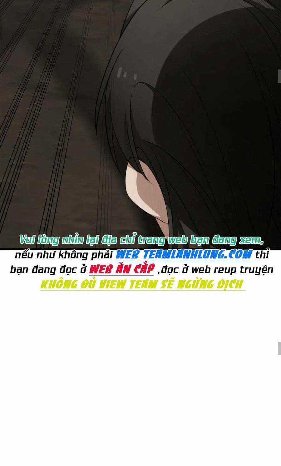 Độc Bộ Thiên Hạ: Đặc Công Thần Y Chapter 437 trang 28