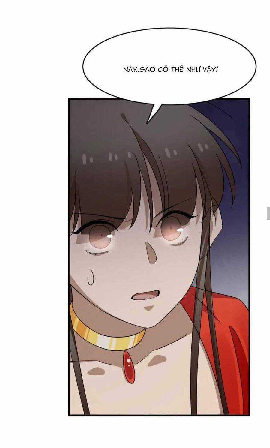 Độc Bộ Thiên Hạ: Đặc Công Thần Y Chapter 437 trang 37