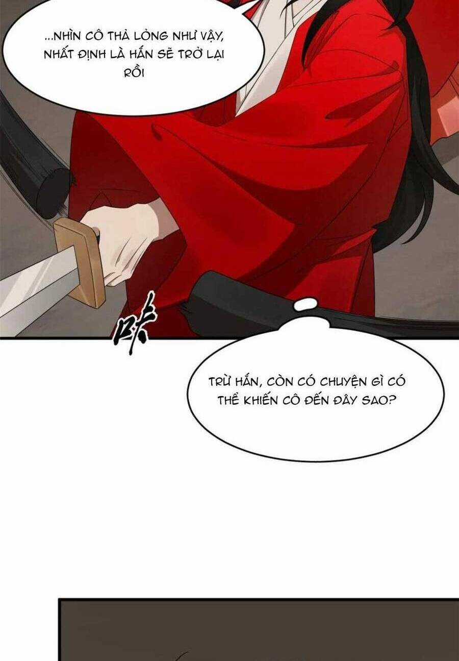 Độc Bộ Thiên Hạ: Đặc Công Thần Y Chapter 437 trang 4