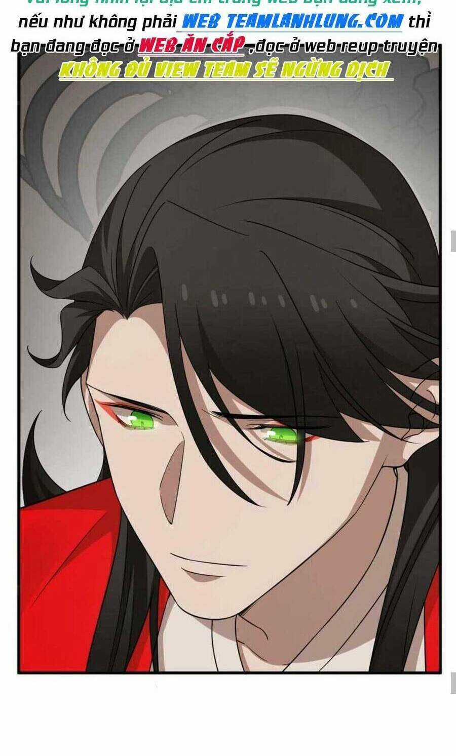 Độc Bộ Thiên Hạ: Đặc Công Thần Y Chapter 437 trang 40