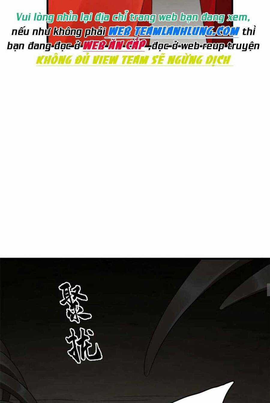 Độc Bộ Thiên Hạ: Đặc Công Thần Y Chapter 437 trang 42