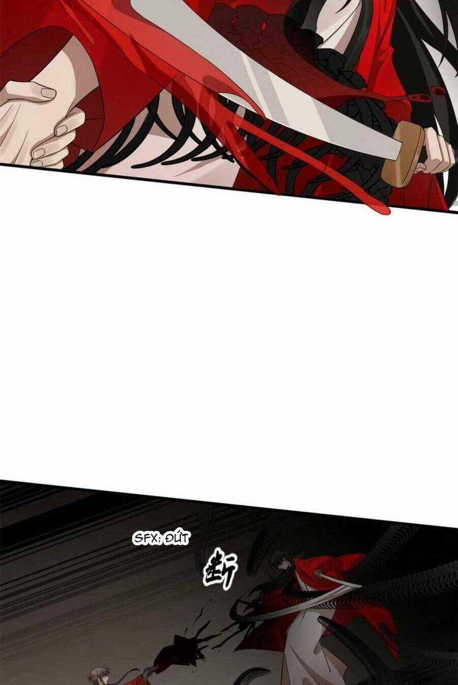 Độc Bộ Thiên Hạ: Đặc Công Thần Y Chapter 437 trang 45