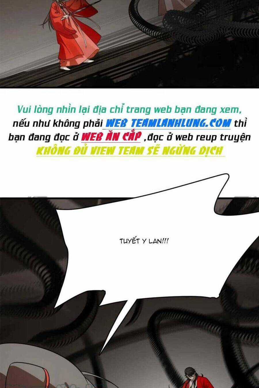 Độc Bộ Thiên Hạ: Đặc Công Thần Y Chapter 437 trang 46