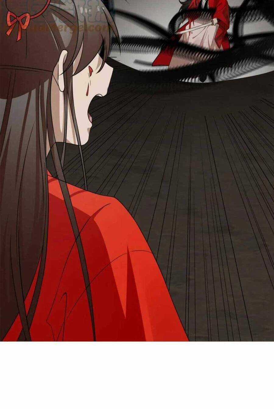 Độc Bộ Thiên Hạ: Đặc Công Thần Y Chapter 437 trang 47