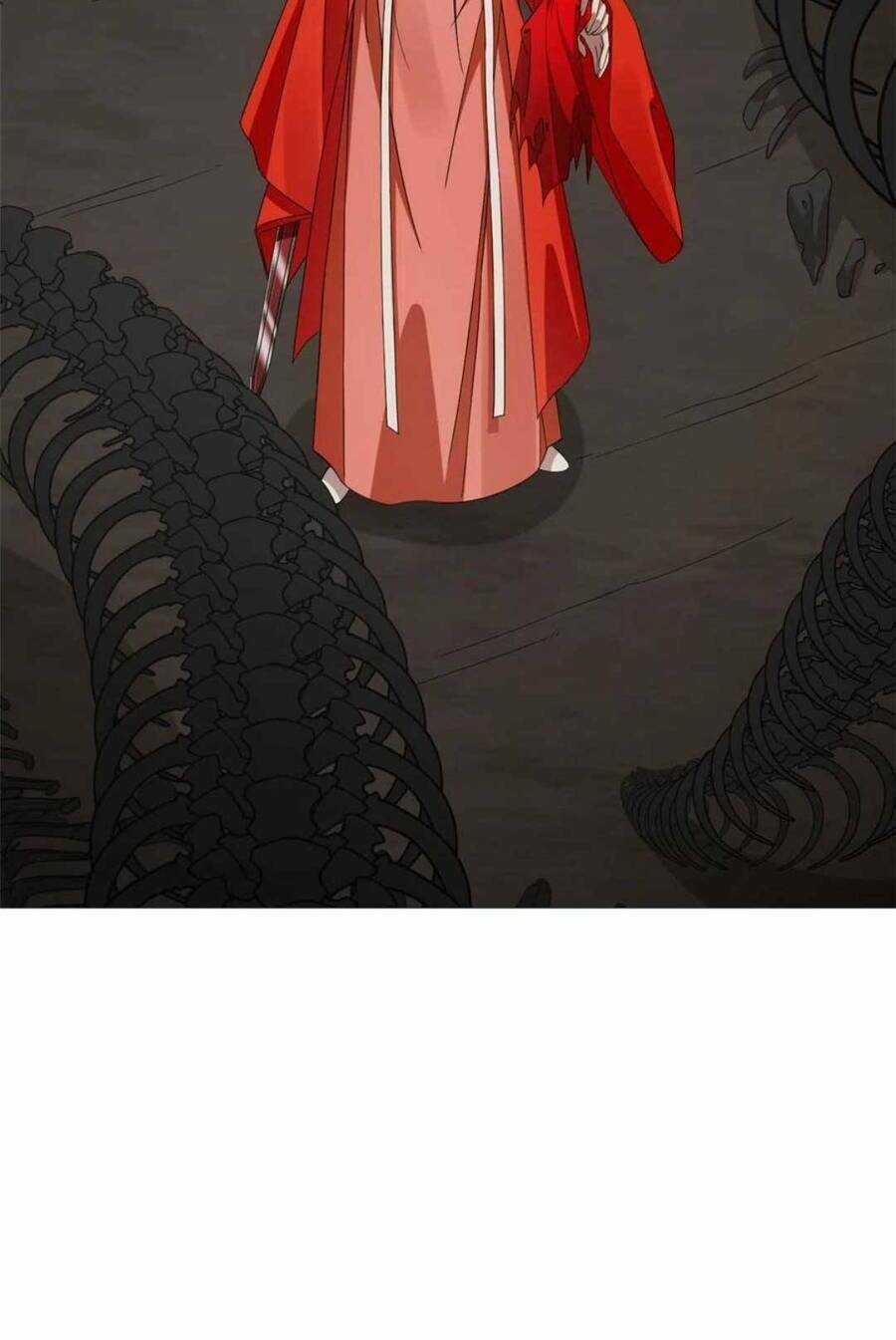 Độc Bộ Thiên Hạ: Đặc Công Thần Y Chapter 437 trang 49