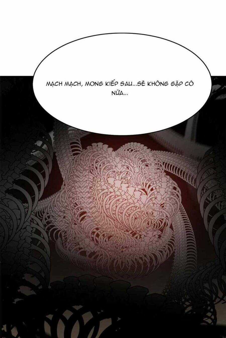 Độc Bộ Thiên Hạ: Đặc Công Thần Y Chapter 437 trang 50