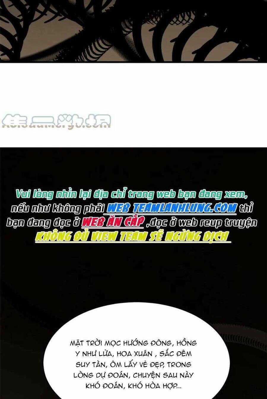 Độc Bộ Thiên Hạ: Đặc Công Thần Y Chapter 437 trang 51