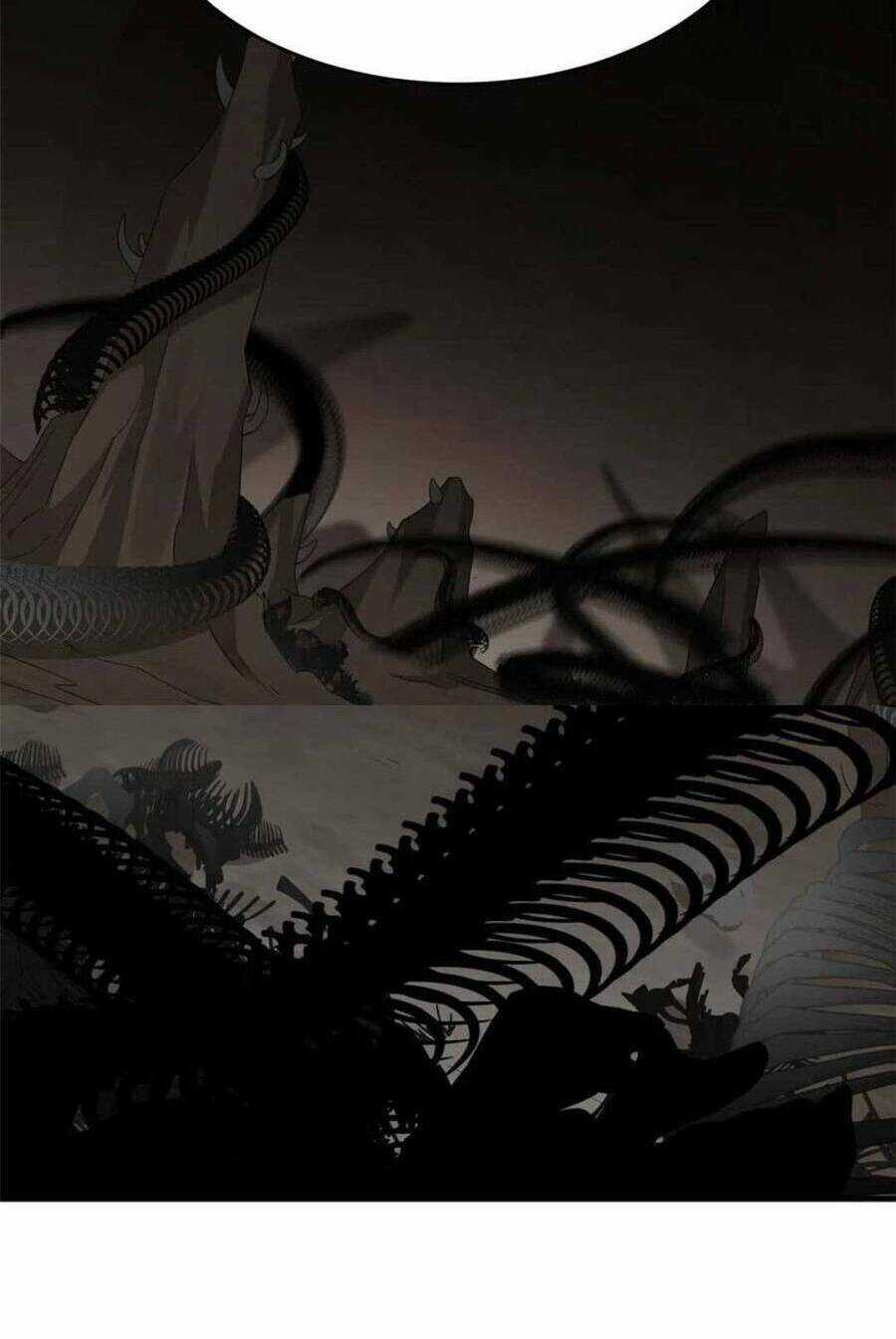 Độc Bộ Thiên Hạ: Đặc Công Thần Y Chapter 437 trang 52