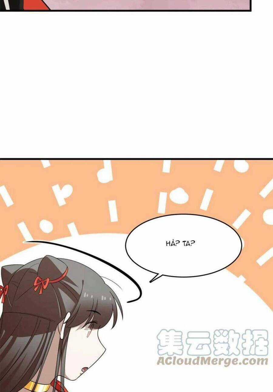 Độc Bộ Thiên Hạ: Đặc Công Thần Y Chapter 437 trang 7