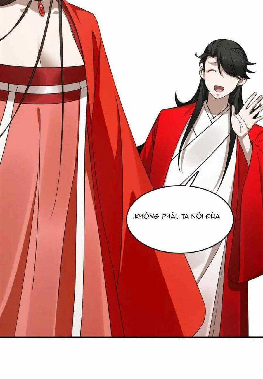 Độc Bộ Thiên Hạ: Đặc Công Thần Y Chapter 437 trang 8