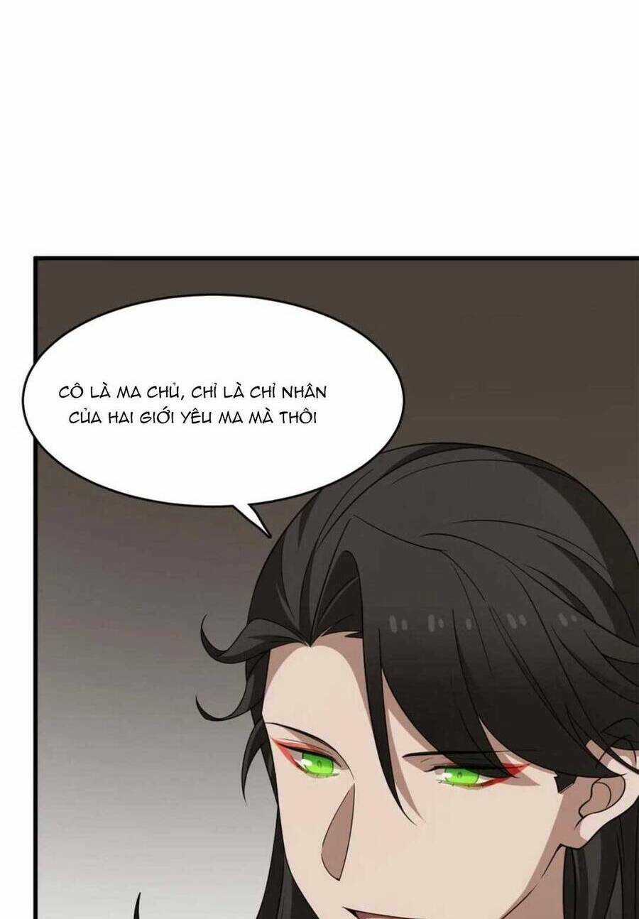 Độc Bộ Thiên Hạ: Đặc Công Thần Y Chapter 437 trang 9