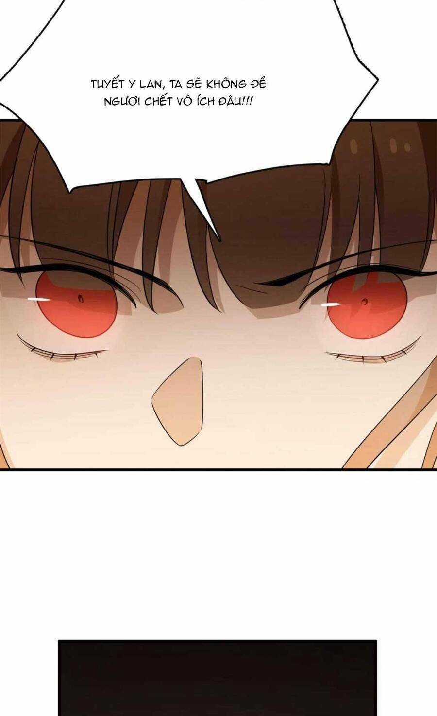 Độc Bộ Thiên Hạ: Đặc Công Thần Y Chapter 438 trang 12