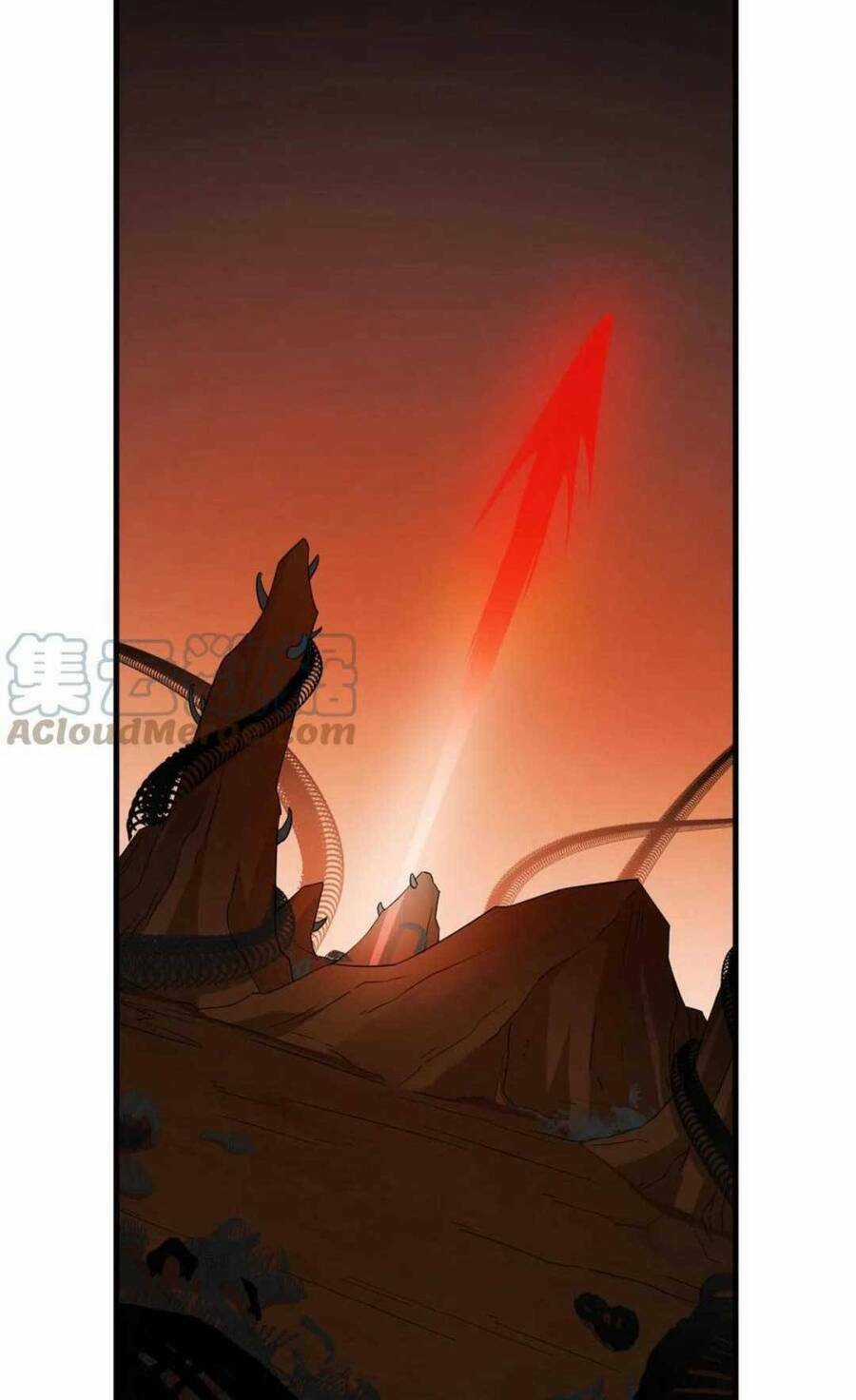 Độc Bộ Thiên Hạ: Đặc Công Thần Y Chapter 438 trang 13