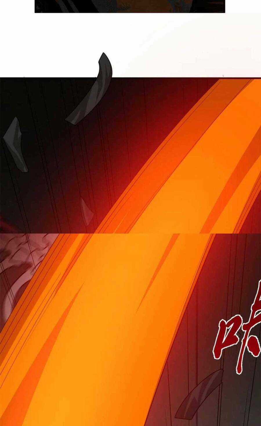 Độc Bộ Thiên Hạ: Đặc Công Thần Y Chapter 438 trang 14