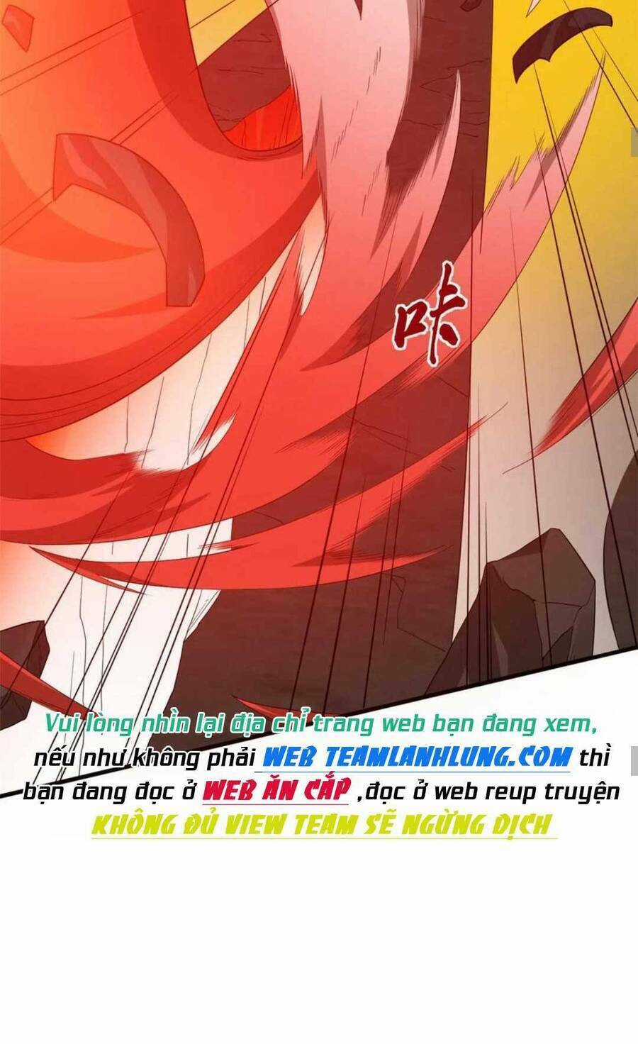 Độc Bộ Thiên Hạ: Đặc Công Thần Y Chapter 438 trang 16