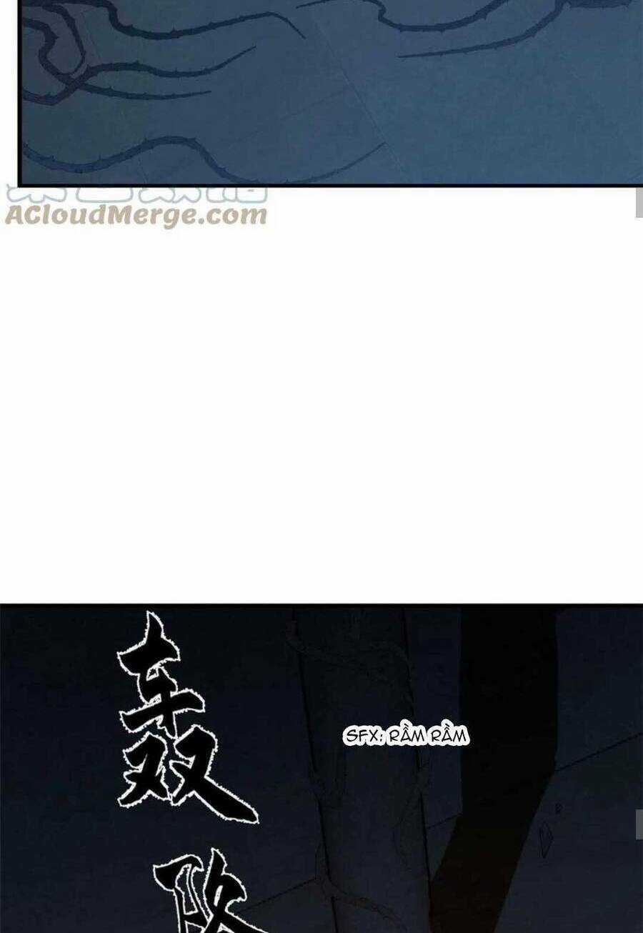 Độc Bộ Thiên Hạ: Đặc Công Thần Y Chapter 438 trang 18