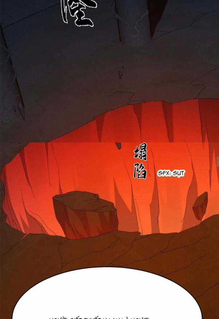 Độc Bộ Thiên Hạ: Đặc Công Thần Y Chapter 438 trang 19