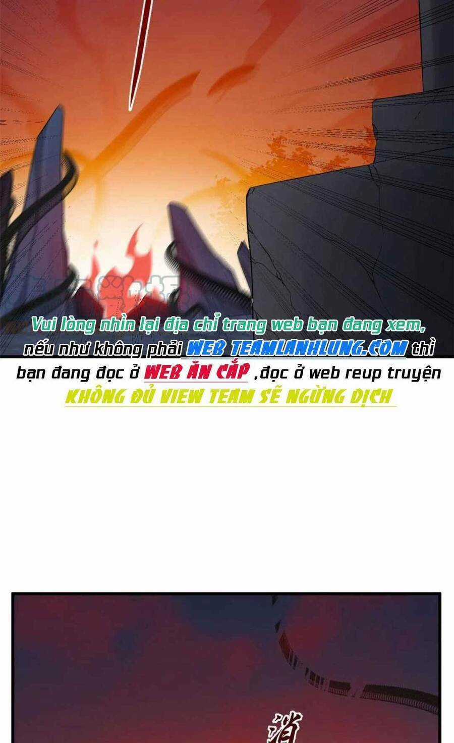 Độc Bộ Thiên Hạ: Đặc Công Thần Y Chapter 438 trang 2