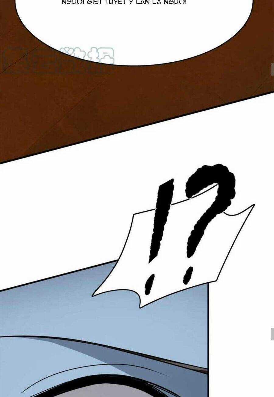 Độc Bộ Thiên Hạ: Đặc Công Thần Y Chapter 438 trang 20