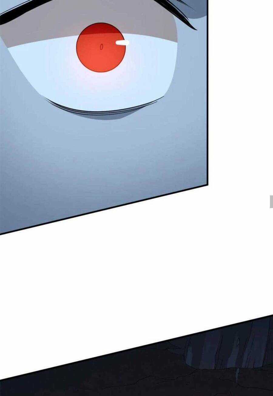 Độc Bộ Thiên Hạ: Đặc Công Thần Y Chapter 438 trang 21