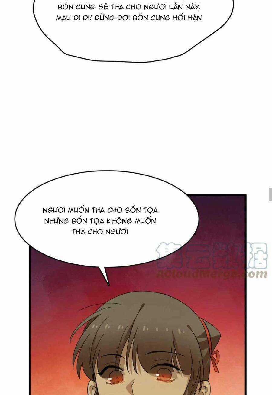 Độc Bộ Thiên Hạ: Đặc Công Thần Y Chapter 438 trang 25