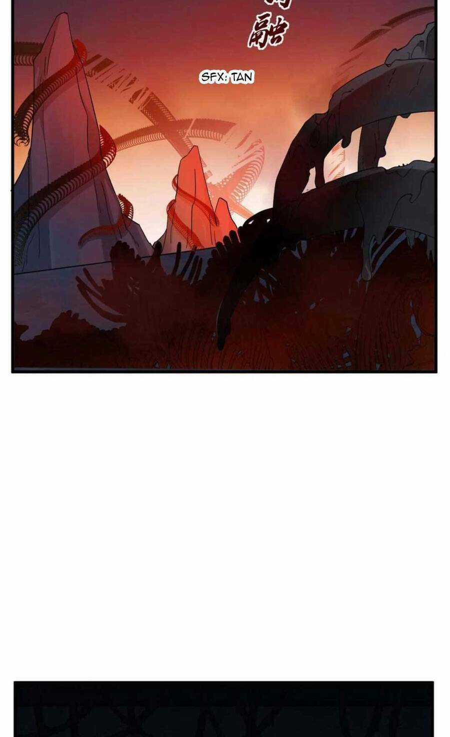 Độc Bộ Thiên Hạ: Đặc Công Thần Y Chapter 438 trang 3