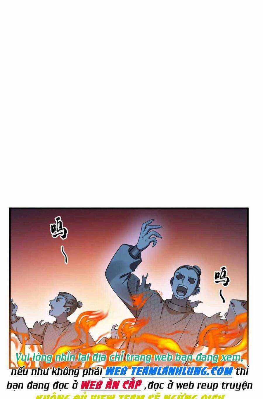 Độc Bộ Thiên Hạ: Đặc Công Thần Y Chapter 438 trang 31